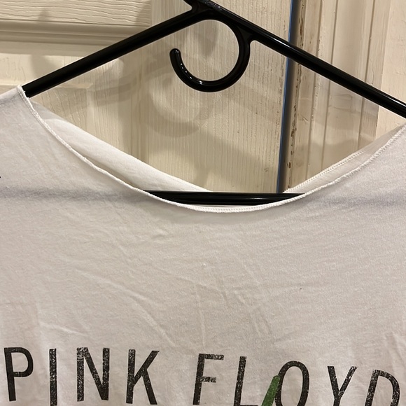 Pink Floyd tshirt. Size small - Picture 3 of 6